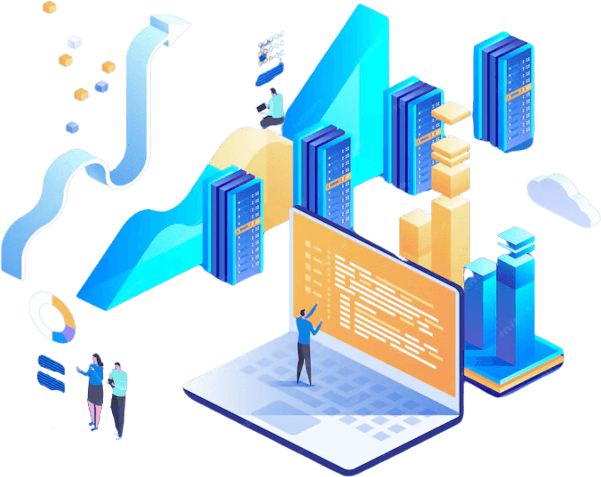 Object Storage