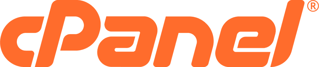 What is cPanel?