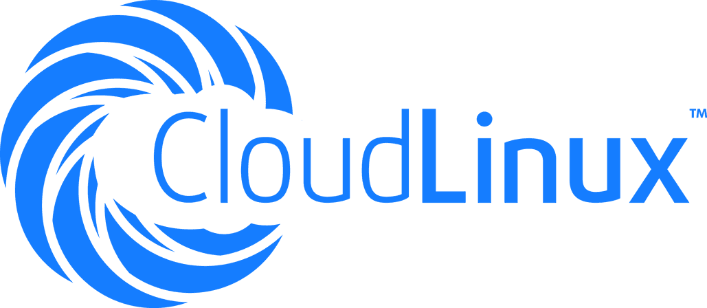 What is CloudLinux?