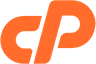 cPanel/WHM