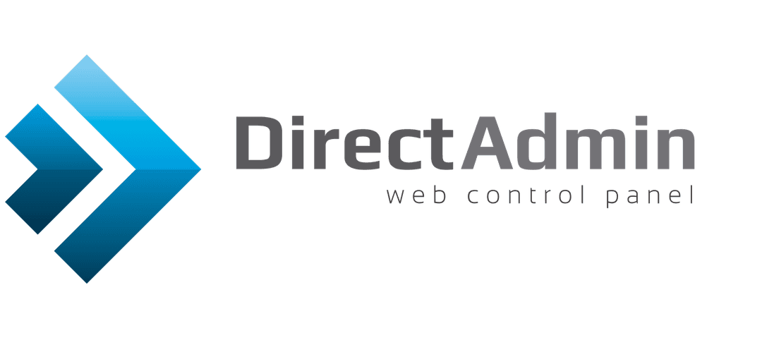 What is DirectAdmin?