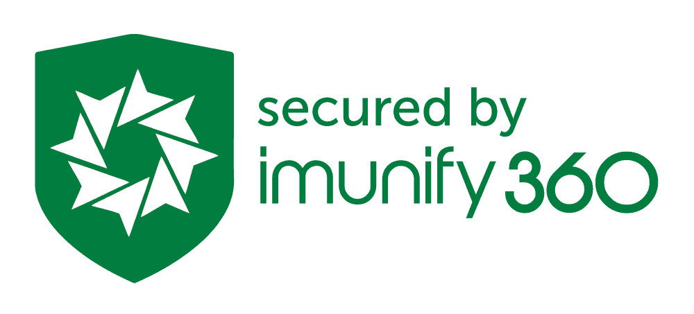 What is Imunify360?