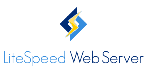 What is LiteSpeed WebServer?