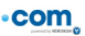 .com