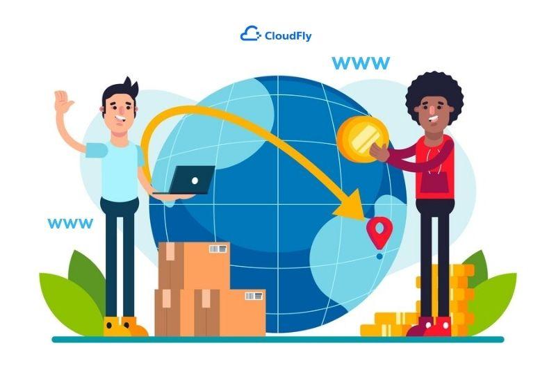 7 cách định giá tên miền nhanh chóng