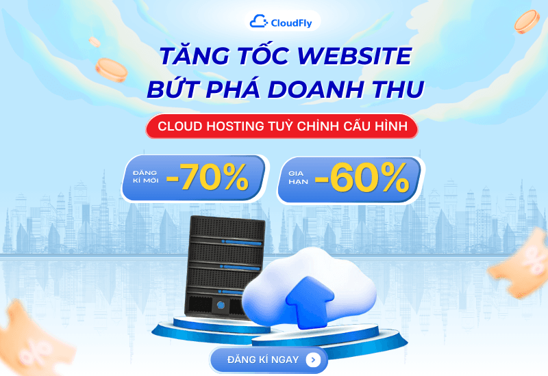 https://media.cloudfly.vn/posts/BLOG.png