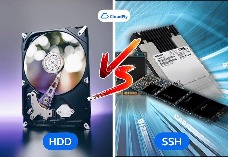https://media.cloudfly.vn/posts/Cloud_VPS_4.jpg