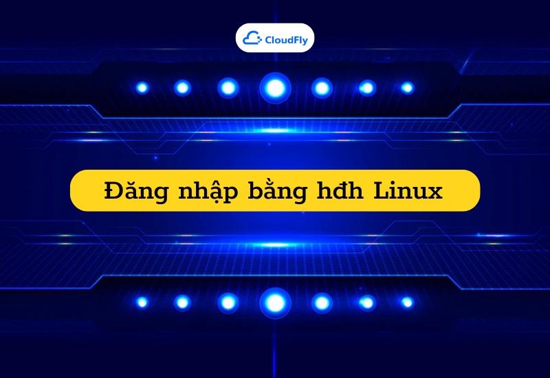 https://media.cloudfly.vn/posts/Dang-nhap-VPS_2_XzoaC8u.jpg
