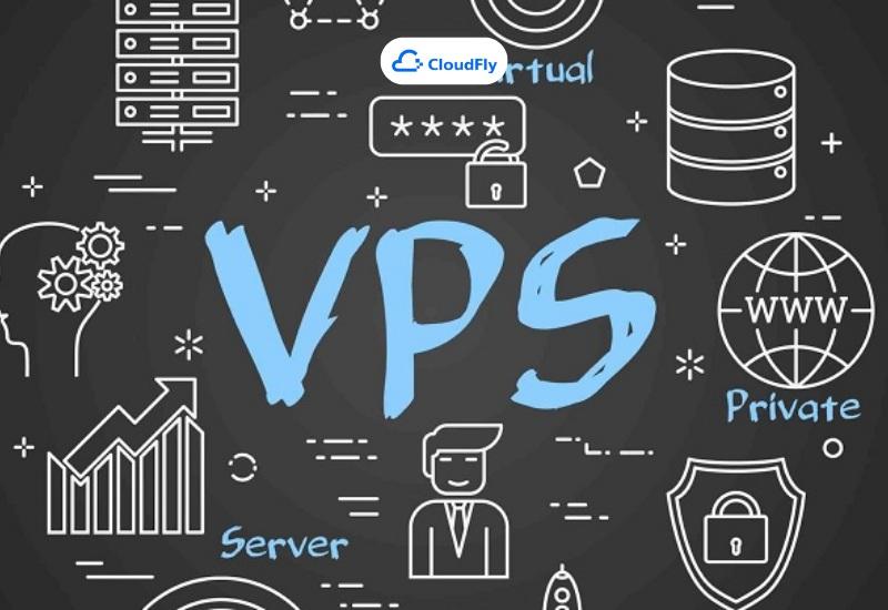  VPS là gì?