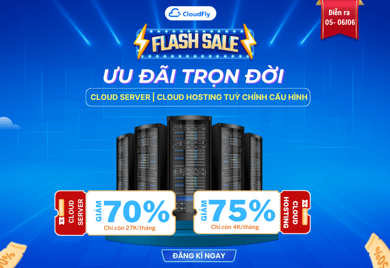 https://media.cloudfly.vn/posts/Flash-sale_800_x_550_px.png