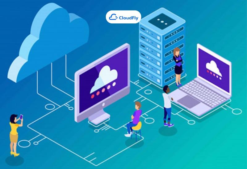 Sử dụng VPS free một cách thông minh hơn