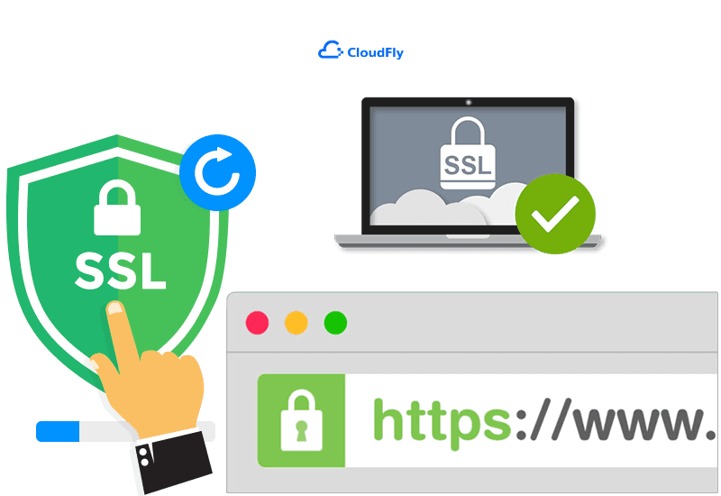 https://media.cloudfly.vn/posts/SSL-La-Gi-Co-Nen-Su-Dung-SSL-VPS-Hay-Khong-2.png