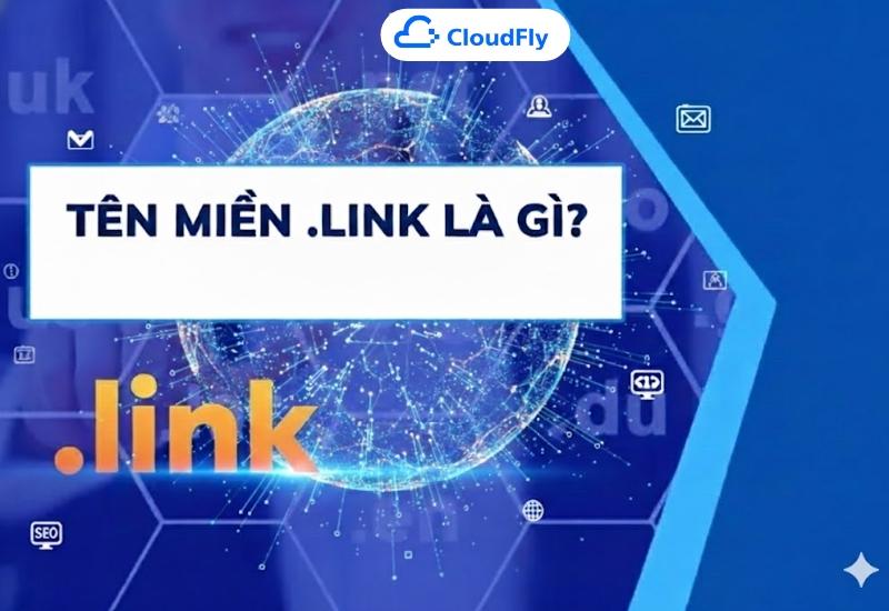 Tên miền link là gì Giải thích chi tiết và hướng dẫn sử dụng hiệu quả