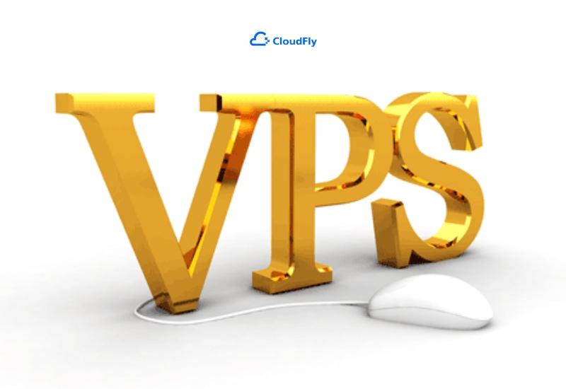 VPS là gì?
