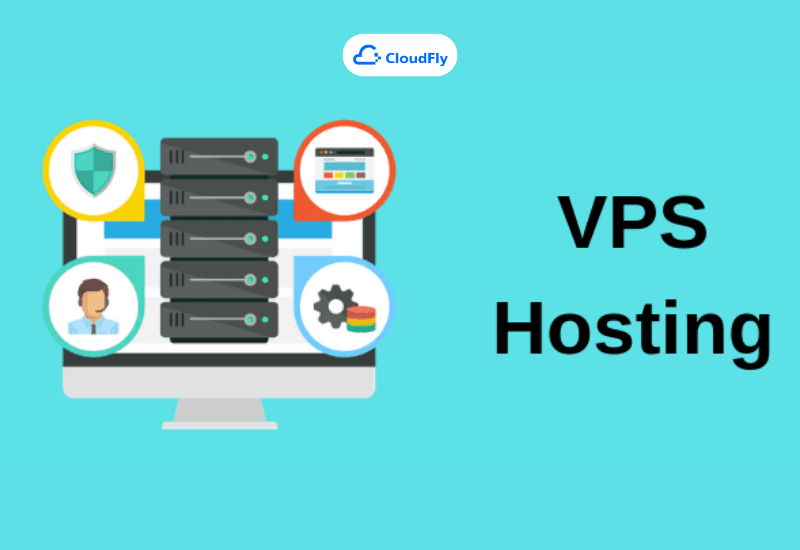 https://media.cloudfly.vn/posts/VPS-hosting-2.png