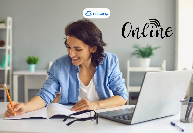 https://media.cloudfly.vn/posts/VPS-hosting-4.jpg