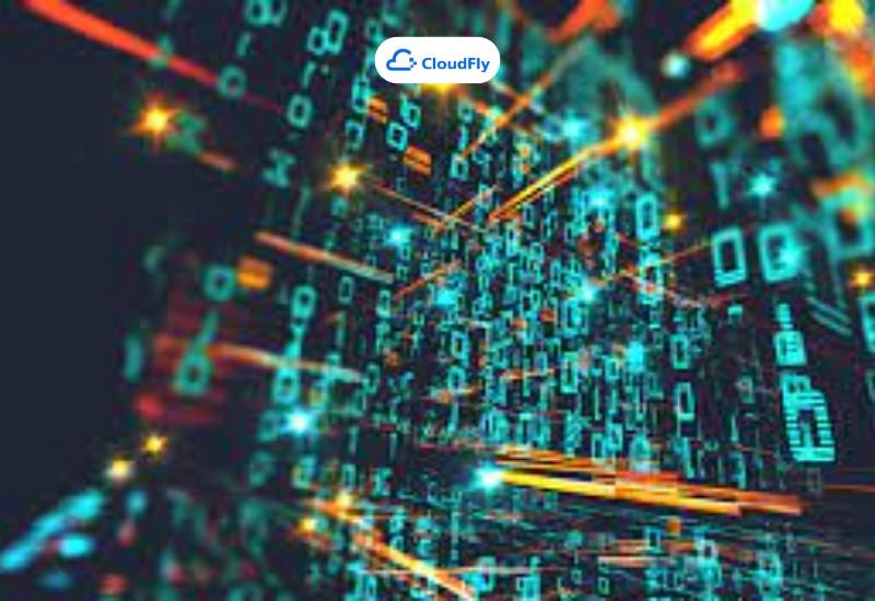 https://media.cloudfly.vn/posts/VPS-hosting-6.jpg