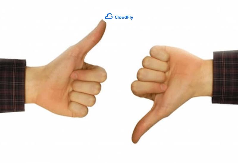 https://media.cloudfly.vn/posts/VPS-hosting-7.jpg