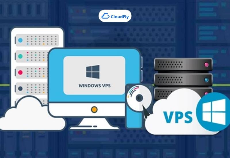 https://media.cloudfly.vn/posts/Windows-10-VPS-Hosting-2.jpg