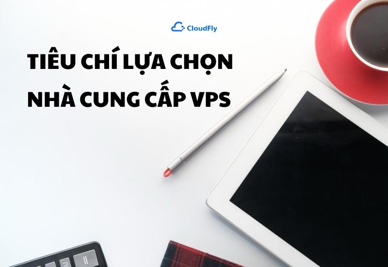 https://media.cloudfly.vn/posts/Windows-10-VPS-Hosting-4.jpg