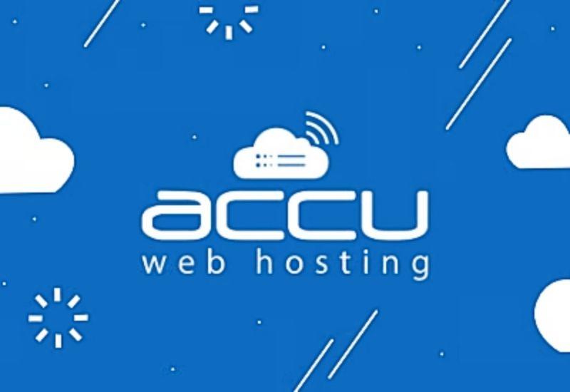 accuwebhosting