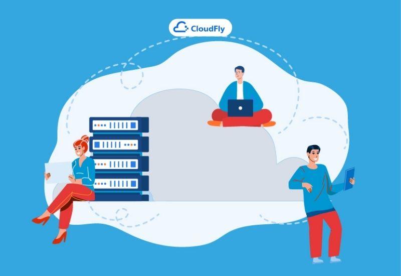 ai có thể trở thành reseller hosting