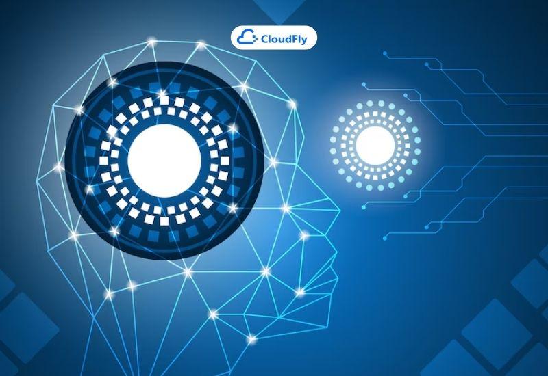 ai trí tuệ nhân tạo