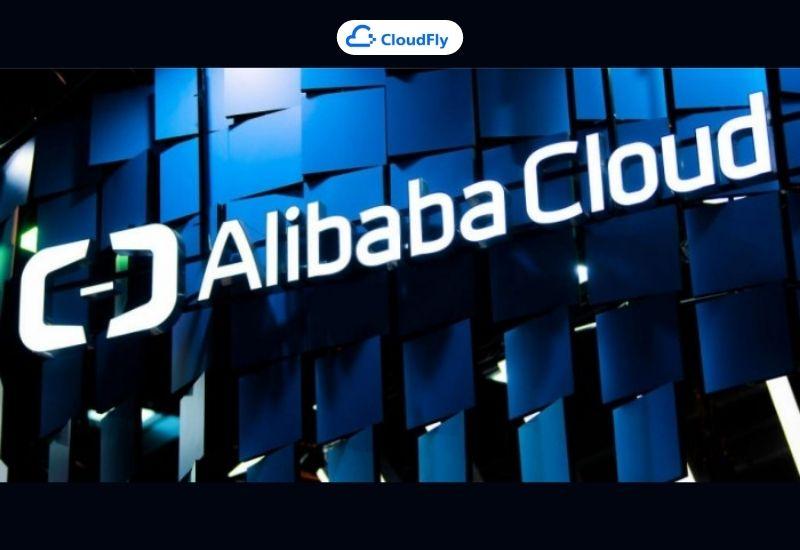 alibaba cloud cung cấp vps free không cần visa