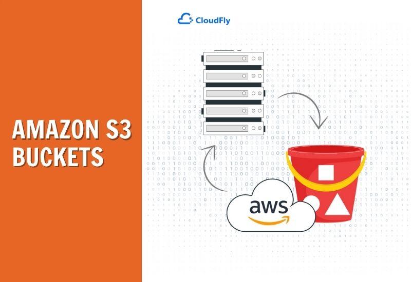 amazon s3