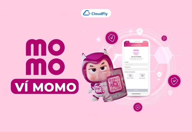 app kiếm tiền online momo