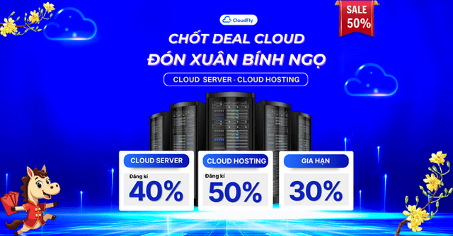 https://cloudfly.vn/chot-deal-cloud-don-xuan-binh-ngo