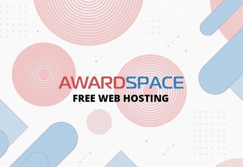 awardspace