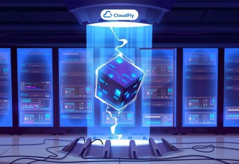bí quyết tối ưu hiệu suất cho game server