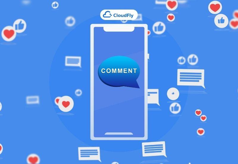 bình luận trong các diễn đàn wordpress miễn phí