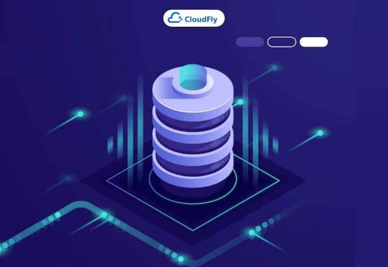 block storage là gì