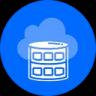Block Storage