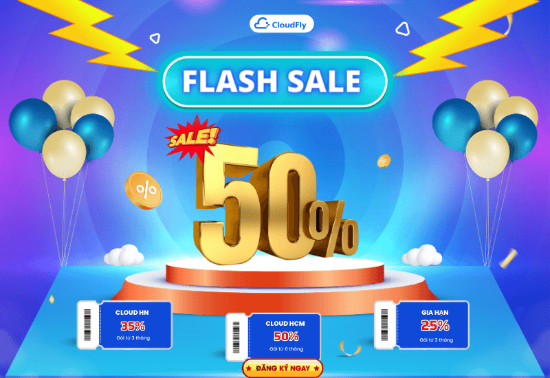 https://media.cloudfly.vn/posts/blog-flash-sale-8-8_800__550_px.png