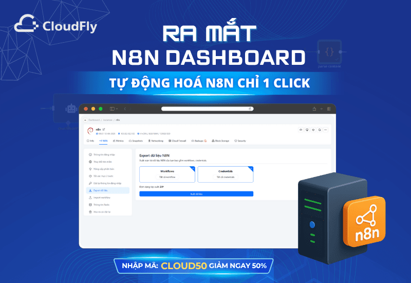 https://media.cloudfly.vn/posts/blog-n8n__3G70Uqb.png