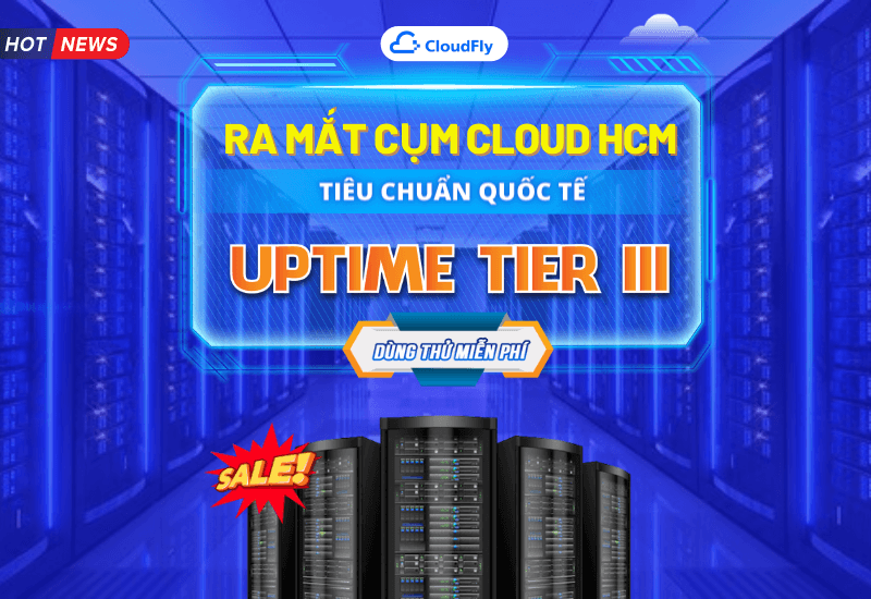 https://media.cloudfly.vn/posts/blog-ra_mắt_cụm_cloud_800__550_px.png