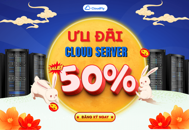 https://media.cloudfly.vn/posts/blog-uu-dai-mung-trung-thu_800__550_px.png