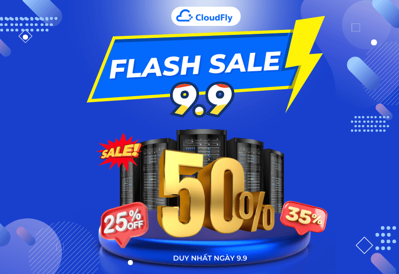 https://media.cloudfly.vn/posts/blog_800__550_px_DhD9QGC.png