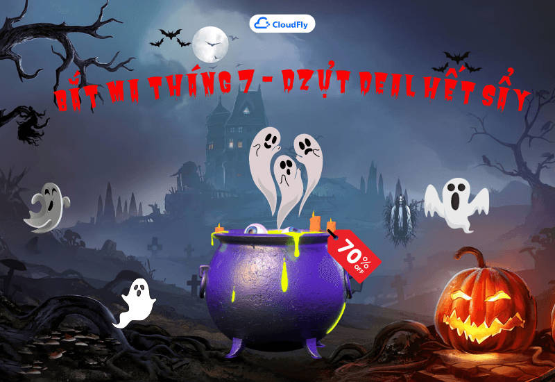 https://media.cloudfly.vn/posts/blog_800__550_px_c26b9qt.png