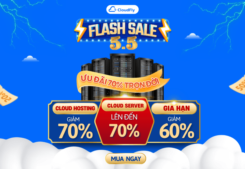 https://media.cloudfly.vn/posts/blog_8eWhG5r.png