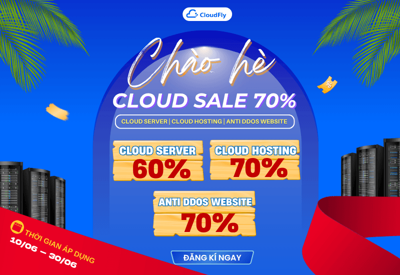 https://media.cloudfly.vn/posts/blog_EDIaJDx.png