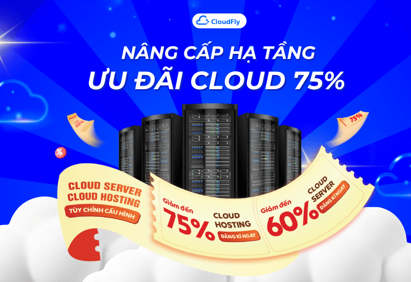 https://media.cloudfly.vn/posts/blog_LqsVvYN.png