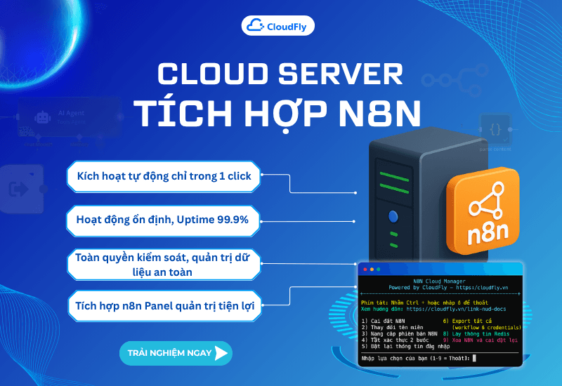 https://media.cloudfly.vn/posts/blog_ZCQlCU7.png