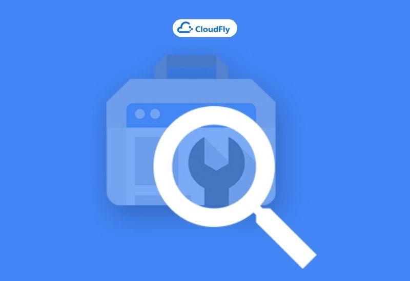 các bước thay đổi domain cho wordpress