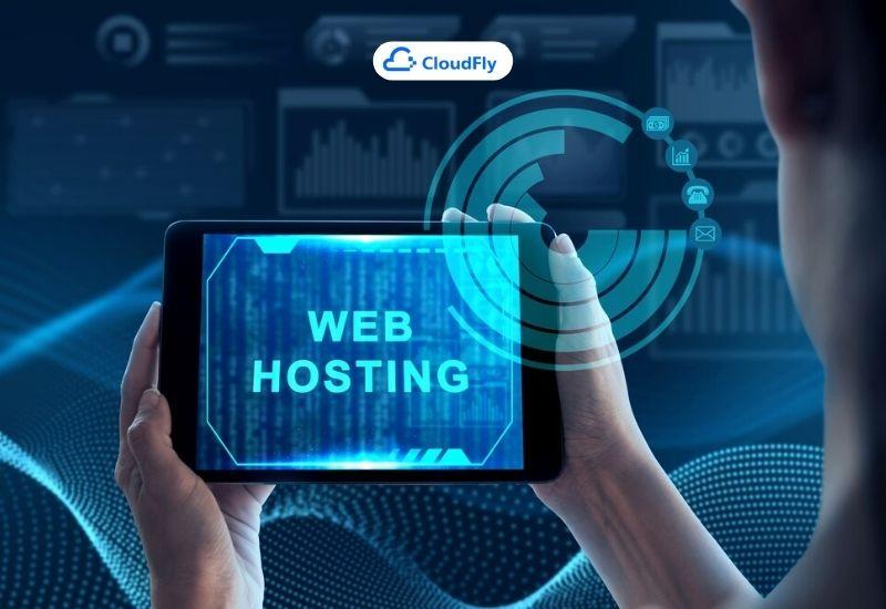 các câu hỏi thường gặp khi reset hosting cpanel