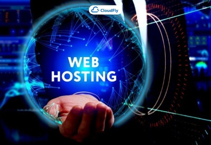 các hình thức gia hạn hosting đơn giản