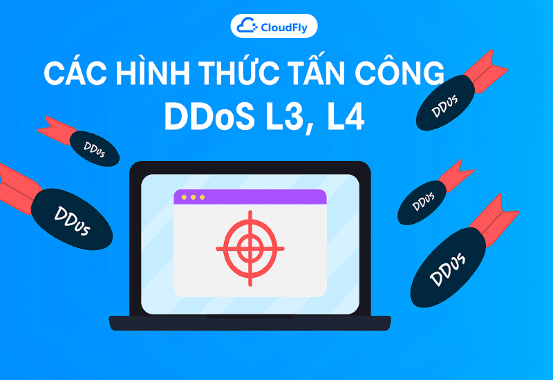 https://media.cloudfly.vn/posts/cac-hinh-thuc-tan-cong-ddos-l3-l4.png